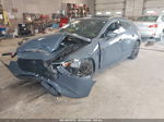 2021 Mazda Mazda3   Gray vin: JM1BPBML5M1316899