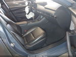 2021 Mazda Mazda3   Gray vin: JM1BPBML5M1316899