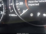 2021 Mazda Mazda3 Premium Серый vin: JM1BPBML5M1339969