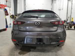 2021 Mazda 3 Premium Угольный vin: JM1BPBMY2M1349323