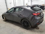 2021 Mazda 3 Premium Угольный vin: JM1BPBMY2M1349323