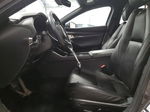 2021 Mazda 3 Premium Угольный vin: JM1BPBMY2M1349323