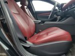 2021 Mazda 3 Premium Plus Черный vin: JM1BPBNY2M1311492