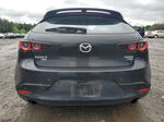 2021 Mazda 3 Premium Plus Черный vin: JM1BPBNY2M1311492