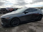 2021 Mazda 3 Premium Plus Charcoal vin: JM1BPBNY3M1319942