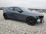 2021 Mazda 3 Premium Plus Gray vin: JM1BPBNY4M1312191