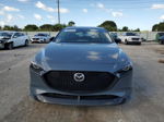 2021 Mazda 3 Premium Plus Gray vin: JM1BPBNY4M1402845