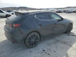 2021 Mazda 3 Premium Plus Black vin: JM1BPBNY5M1402739