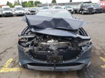 2021 Mazda 3 Premium Plus Синий vin: JM1BPBNY8M1327020