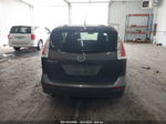 2010 Mazda Mazda5 Sport Gray vin: JM1CR2W30A0388302