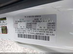 2010 Mazda Mazda5 Sport White vin: JM1CR2W31A0361772