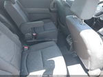 2010 Mazda Mazda5 Sport Серебряный vin: JM1CR2W31A0378197