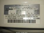 2010 Mazda Mazda5 Sport Белый vin: JM1CR2W31A0384386