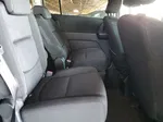 2010 Mazda 5  Gray vin: JM1CR2W32A0381139