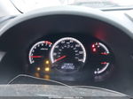 2010 Mazda Mazda5 Sport Серый vin: JM1CR2W33A0360946