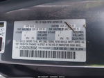 2010 Mazda Mazda5 Sport Серый vin: JM1CR2W33A0360946