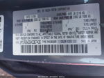 2010 Mazda Mazda5 Sport Gray vin: JM1CR2W33A0367430