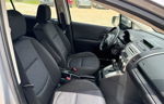 2010 Mazda 5  Серебряный vin: JM1CR2W33A0377813