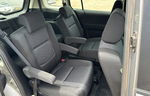 2010 Mazda 5  Серебряный vin: JM1CR2W33A0377813