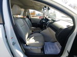 2010 Mazda 5  Белый vin: JM1CR2W33A0383613