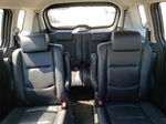 2010 Mazda 5  Серебряный vin: JM1CR2W33A0386785