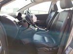 2010 Mazda 5  Серебряный vin: JM1CR2W33A0386785