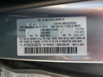 2010 Mazda 5  Серебряный vin: JM1CR2W33A0386785