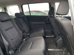 2010 Mazda 5  Синий vin: JM1CR2W34A0388710