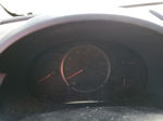 2010 Mazda 5  Красный vin: JM1CR2W35A0384388