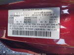 2010 Mazda Mazda5 Sport Темно-бордовый vin: JM1CR2W35A0385475