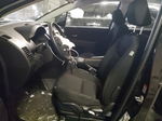 2010 Mazda 5  Черный vin: JM1CR2W35A0386254