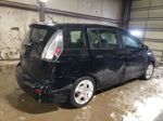 2010 Mazda 5  Черный vin: JM1CR2W35A0386254