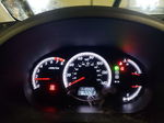 2010 Mazda 5  Черный vin: JM1CR2W35A0386254