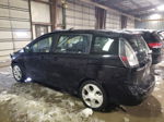 2010 Mazda 5  Черный vin: JM1CR2W35A0386254