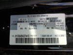 2010 Mazda 5  Черный vin: JM1CR2W36A0374419