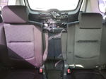 2010 Mazda 5  Черный vin: JM1CR2W36A0374419