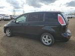 2010 Mazda 5  Black vin: JM1CR2W36A0374419