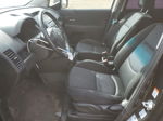 2010 Mazda 5  Черный vin: JM1CR2W36A0374419