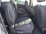 2010 Mazda 5  Серебряный vin: JM1CR2W36A0377594