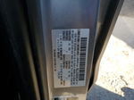 2010 Mazda 5  Серебряный vin: JM1CR2W36A0377594