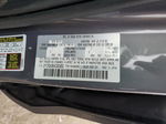 2010 Mazda 5  Gray vin: JM1CR2W36A0383850