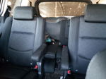 2010 Mazda 5  Серый vin: JM1CR2W36A0387073