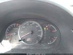 2010 Mazda Mazda5 Sport Красный vin: JM1CR2W36A0388790