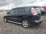 2010 Mazda 5  Black vin: JM1CR2W37A0359847