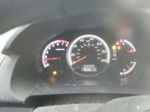 2010 Mazda 5  Черный vin: JM1CR2W37A0375658