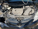 2010 Mazda 5  Черный vin: JM1CR2W37A0389950