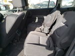 2010 Mazda 5  Серый vin: JM1CR2W38A0377340