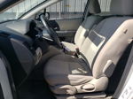 2010 Mazda 5  Белый vin: JM1CR2W38A0382408