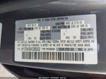 2010 Mazda Mazda5 Grand Touring Gray vin: JM1CR2W38A0386202