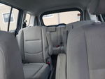 2010 Mazda 5  Бордовый vin: JM1CR2W39A0365276